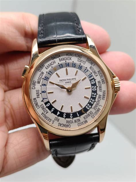 patek philippe 5110r-001|patek 5119g.